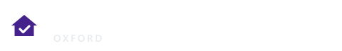 Real Estate Agent Oxford logo